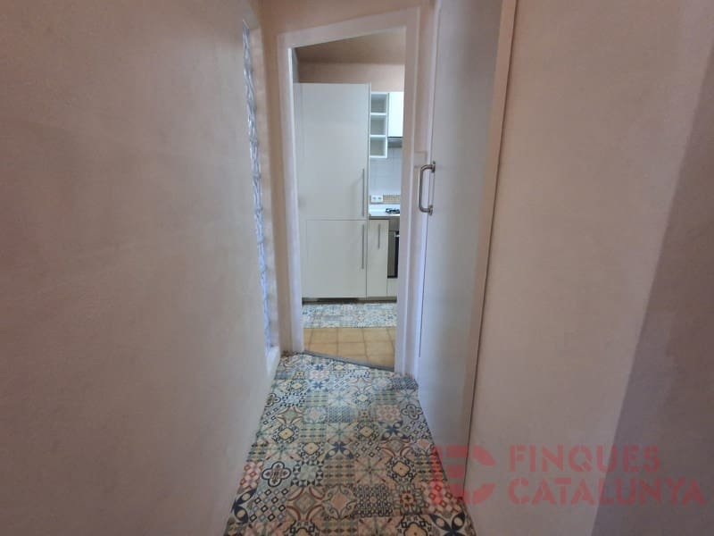 3 bedroom Flat for sale in Girona city - € 210,000 (Ref: 9497297)