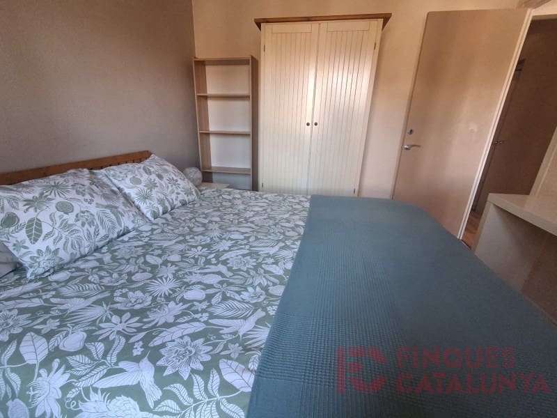 3 bedroom Flat for sale in Girona city - € 210,000 (Ref: 9497297)