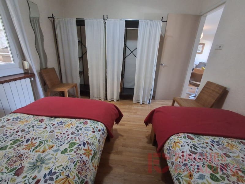 3 bedroom Flat for sale in Girona city - € 210,000 (Ref: 9497297)