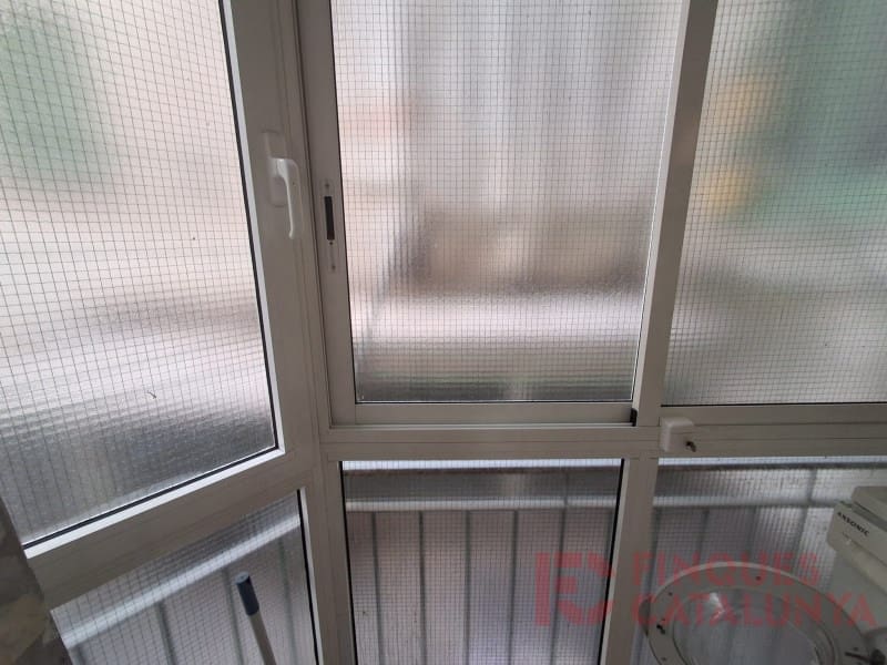 3 bedroom Flat for sale in Girona city - € 210,000 (Ref: 9497297)