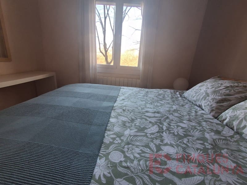 3 bedroom Flat for sale in Girona city - € 210,000 (Ref: 9497297)