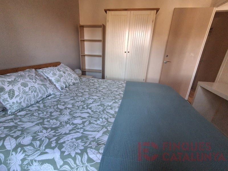 3 bedroom Flat for sale in Girona city - € 210,000 (Ref: 9497297)