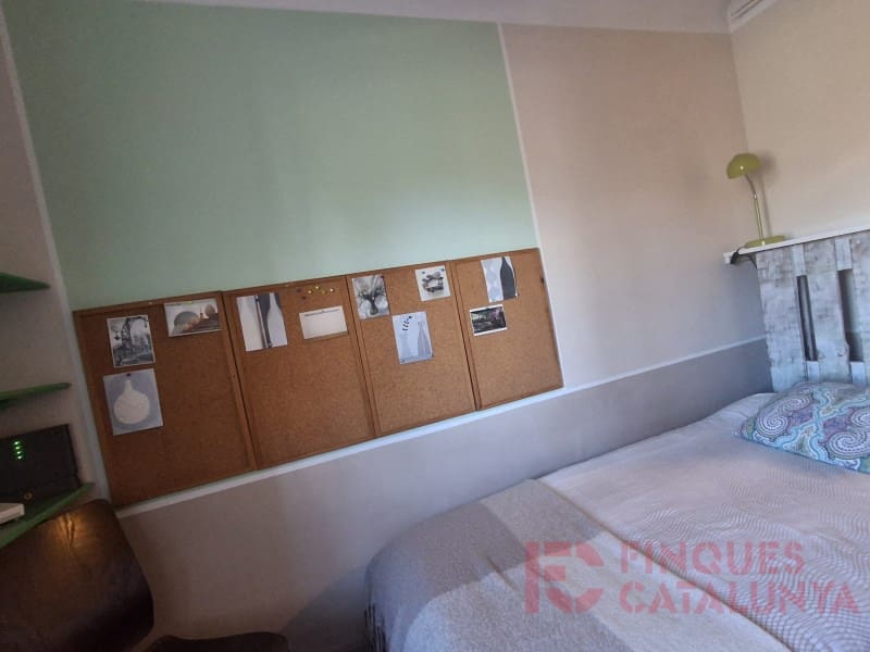3 bedroom Flat for sale in Girona city - € 210,000 (Ref: 9497297)