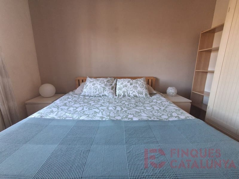 3 bedroom Flat for sale in Girona city - € 210,000 (Ref: 9497297)