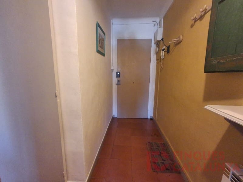 2 bedroom Flat for sale in Girona city - € 210,000 (Ref: 9497299)