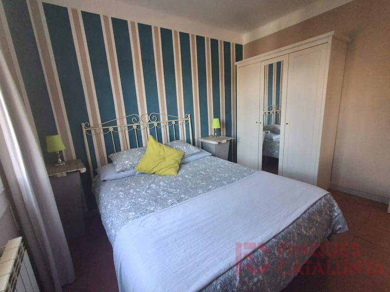 2 bedroom Flat for sale in Girona city - € 210,000 (Ref: 9497299)