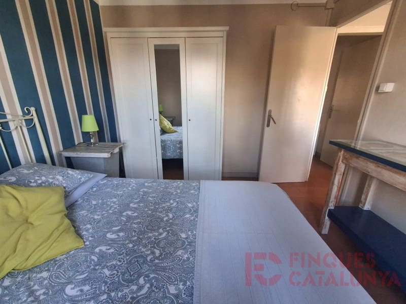 2 bedroom Flat for sale in Girona city - € 210,000 (Ref: 9497299)