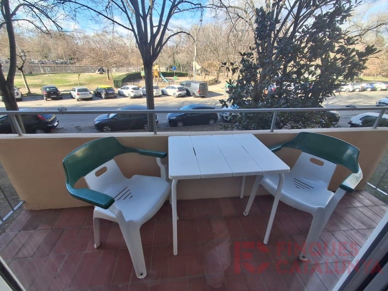 2 bedroom Flat for sale in Girona city - € 210,000 (Ref: 9497299)