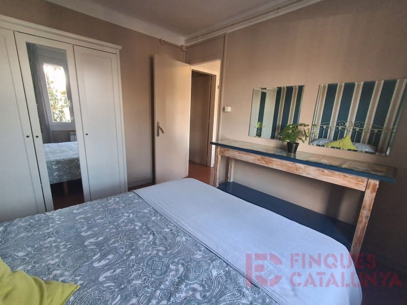 2 bedroom Flat for sale in Girona city - € 210,000 (Ref: 9497299)