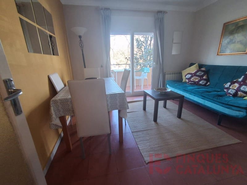 2 bedroom Flat for sale in Girona city - € 210,000 (Ref: 9497299)