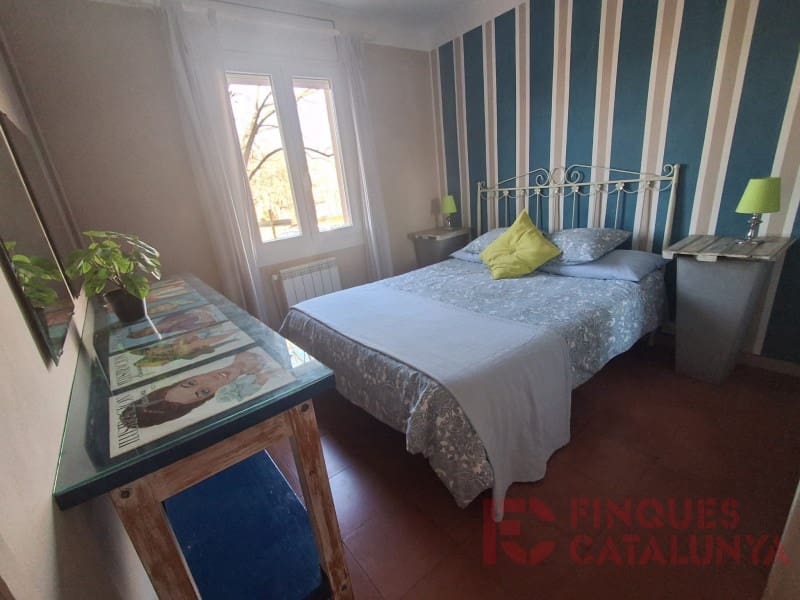 2 bedroom Flat for sale in Girona city - € 210,000 (Ref: 9497299)