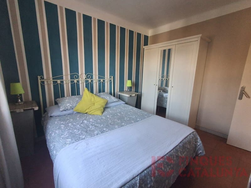 2 bedroom Flat for sale in Girona city - € 210,000 (Ref: 9497299)