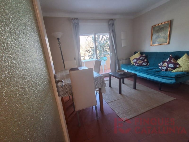 2 bedroom Flat for sale in Girona city - € 210,000 (Ref: 9497299)