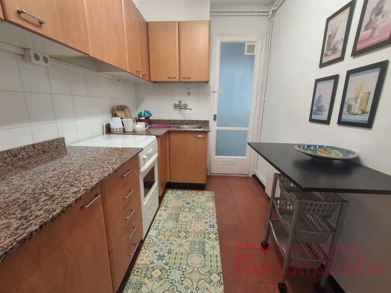 2 bedroom Flat for sale in Girona city - € 210,000 (Ref: 9497299)