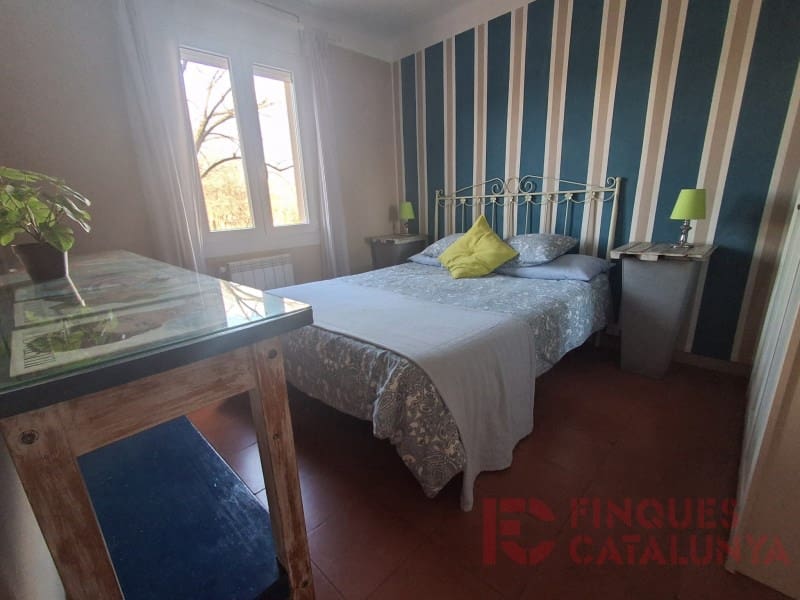 2 bedroom Flat for sale in Girona city - € 210,000 (Ref: 9497299)