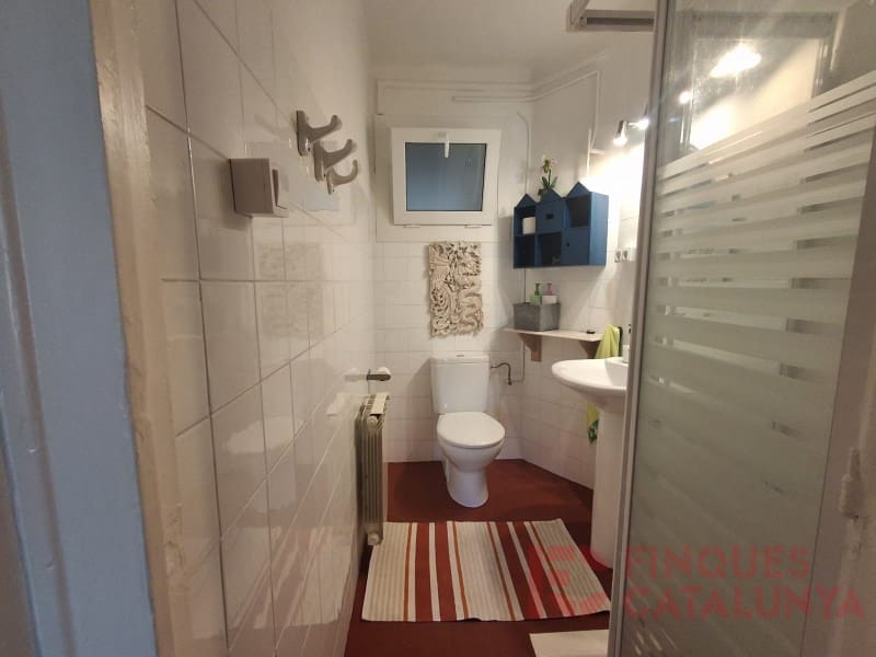 2 bedroom Flat for sale in Girona city - € 210,000 (Ref: 9497299)
