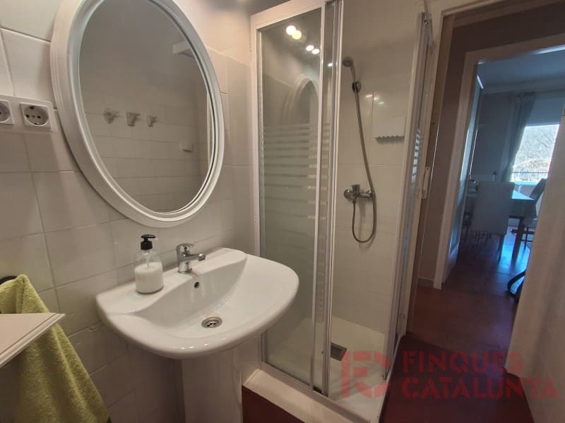 2 bedroom Flat for sale in Girona city - € 210,000 (Ref: 9497299)