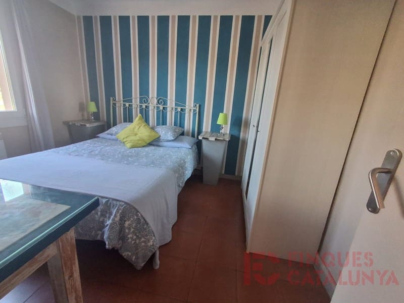 2 bedroom Flat for sale in Girona city - € 210,000 (Ref: 9497299)