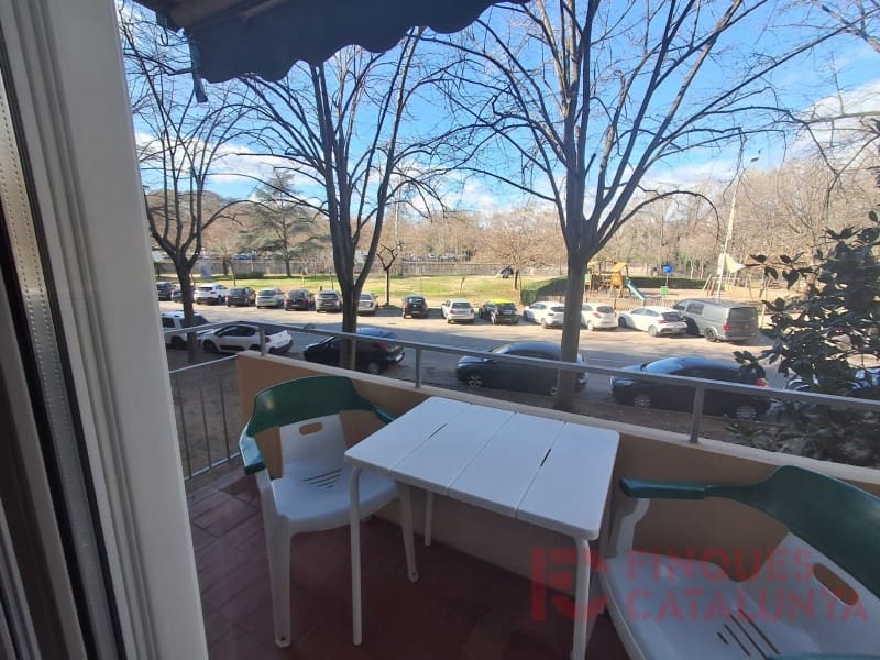 2 bedroom Flat for sale in Girona city - € 210,000 (Ref: 9497299)