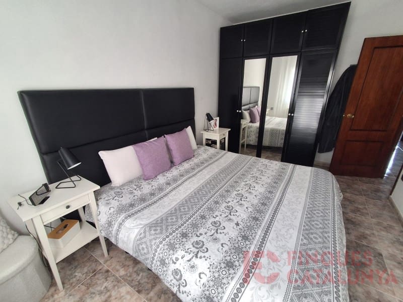 4 bedroom Flat for sale in Bescano with garage - € 290,000 (Ref: 9509403)