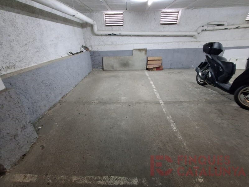 4 bedroom Flat for sale in Bescano with garage - € 290,000 (Ref: 9509403)