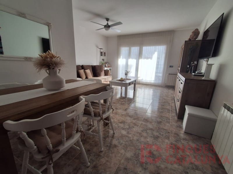 4 bedroom Flat for sale in Bescano with garage - € 290,000 (Ref: 9509403)