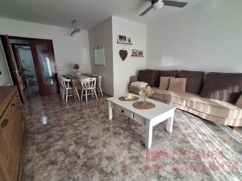 4 bedroom Flat for sale in Bescano with garage - € 290,000 (Ref: 9509403)
