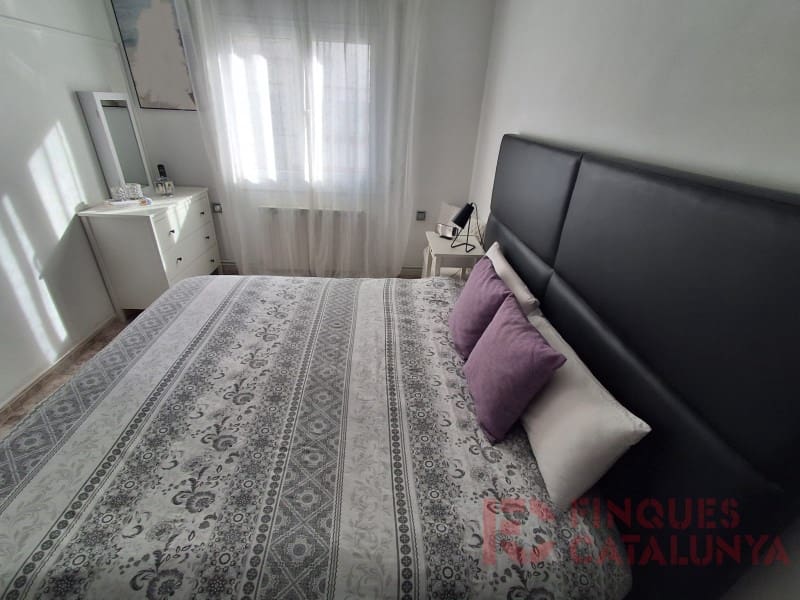 4 bedroom Flat for sale in Bescano with garage - € 290,000 (Ref: 9509403)