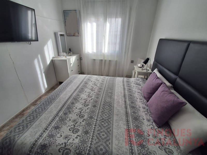 4 bedroom Flat for sale in Bescano with garage - € 290,000 (Ref: 9509403)