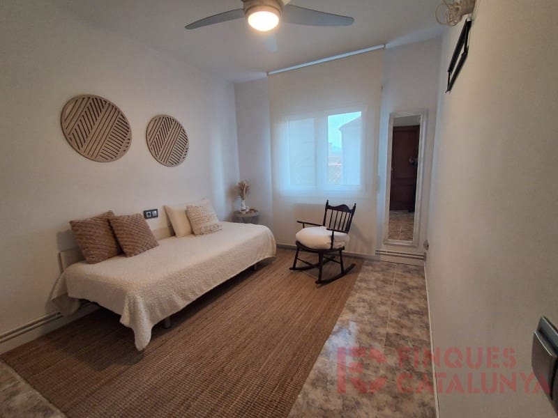 4 bedroom Flat for sale in Bescano with garage - € 290,000 (Ref: 9509403)