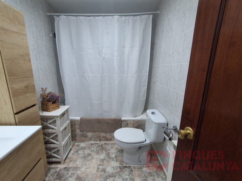 4 bedroom Flat for sale in Bescano with garage - € 290,000 (Ref: 9509403)