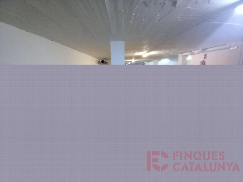 Autotalli myytävänä paikassa Girona kaupunki - 23 500 € (Ref: 9516233)