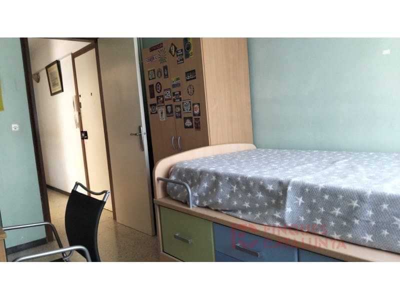 4 bedroom Flat for sale in Girona city - € 168,000 (Ref: 9516239)