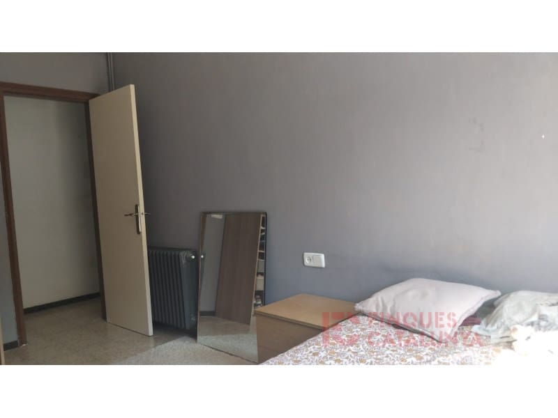 4 bedroom Flat for sale in Girona city - € 168,000 (Ref: 9516239)