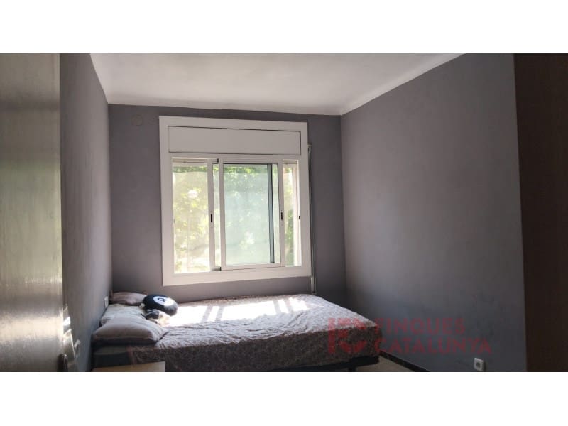 4 bedroom Flat for sale in Girona city - € 168,000 (Ref: 9516239)