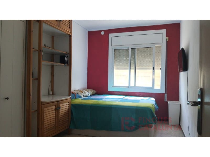4 bedroom Flat for sale in Girona city - € 168,000 (Ref: 9516239)