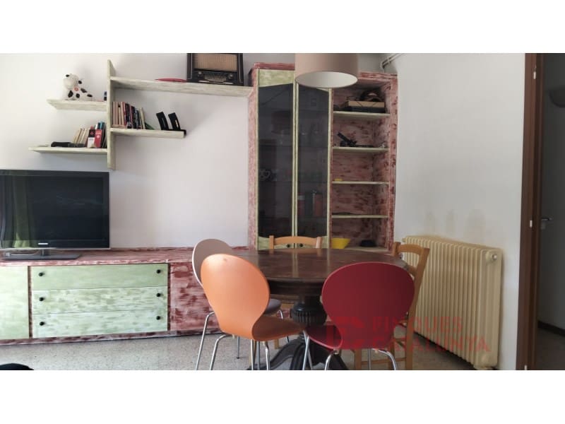 4 bedroom Flat for sale in Girona city - € 168,000 (Ref: 9516239)