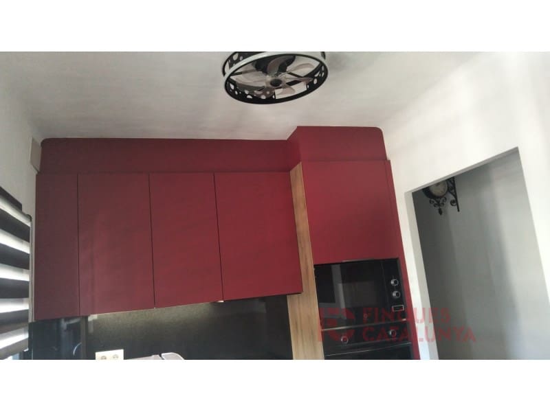 4 bedroom Flat for sale in Girona city - € 168,000 (Ref: 9516239)