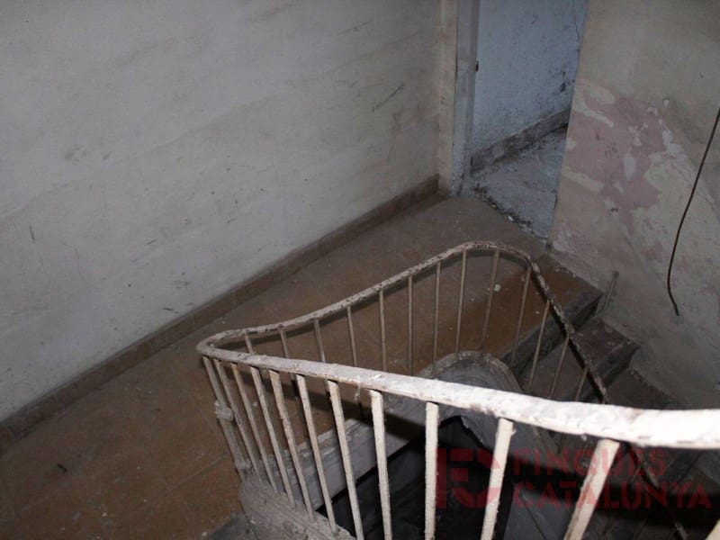 5 quarto Moradia para venda em Cassa de la Selva com garagem - 139 000 € (Ref: 9516249)