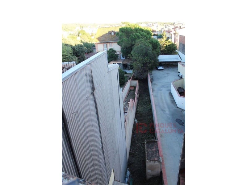 5 quarto Moradia para venda em Cassa de la Selva com garagem - 139 000 € (Ref: 9516249)