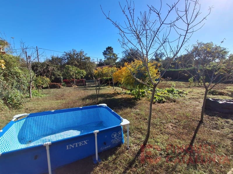 Byggegrund til salg i Bescano - € 75.000 (Ref: 9516253)