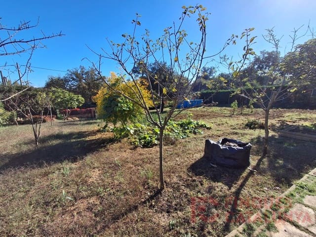 Byggegrund til salg i Bescanó - € 75.000 (Ref: 9516253)