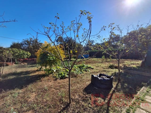 Byggegrund til salg i Bescanó - € 75.000 (Ref: 9516253)