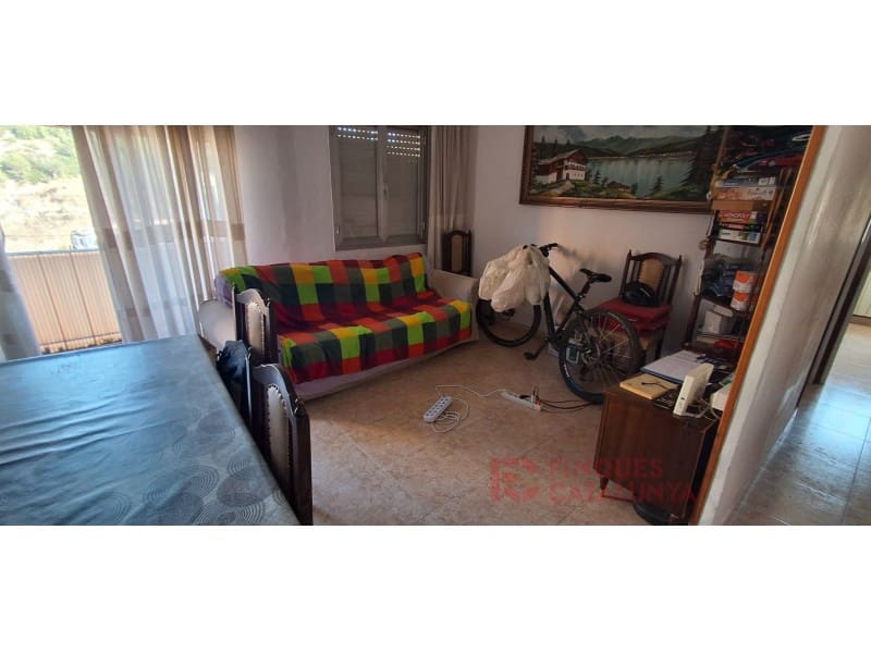 3 bedroom Flat for sale in Girona city - € 187,000 (Ref: 9516254)