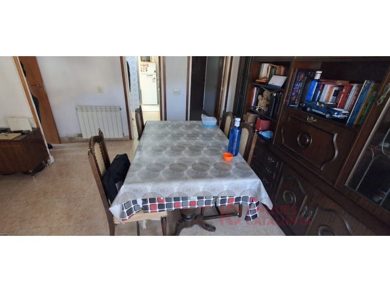 3 bedroom Flat for sale in Girona city - € 187,000 (Ref: 9516254)