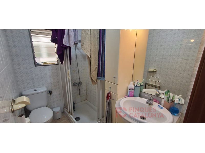 3 bedroom Flat for sale in Girona city - € 187,000 (Ref: 9516254)