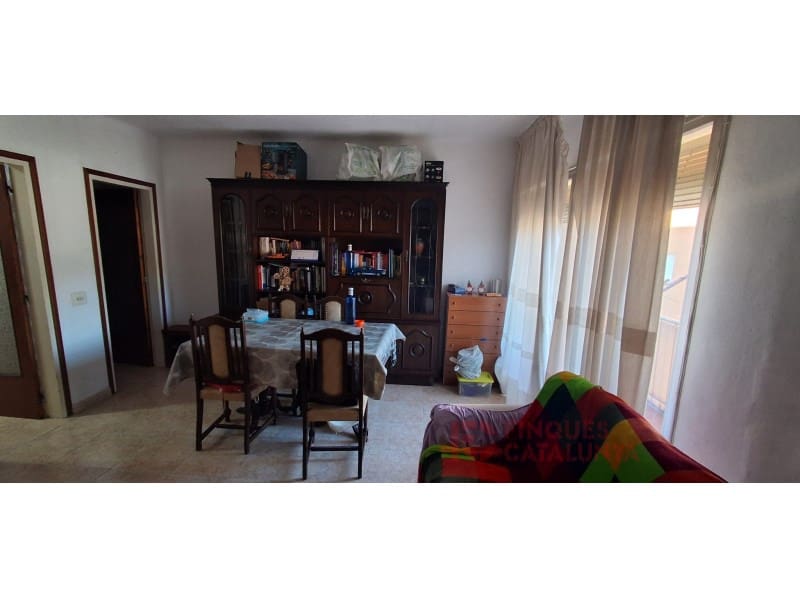 3 bedroom Flat for sale in Girona city - € 187,000 (Ref: 9516254)