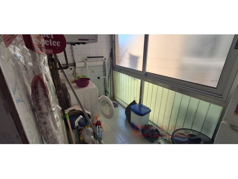 3 bedroom Flat for sale in Girona city - € 187,000 (Ref: 9516254)