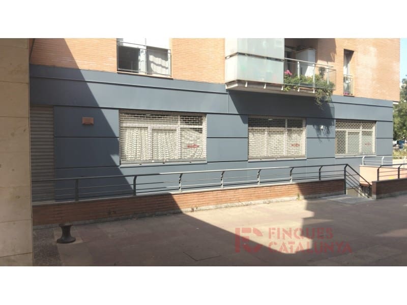 Bedrift til salgs i Girona by - € 100 000 (Ref: 9516260)