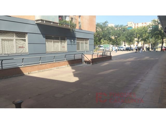 Bedrift til salgs i Girona by - € 100 000 (Ref: 9516260)